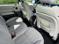Land Rover Range Rover Sport 3.0 V6 Supercharged HSE Dynamic | Meridian Surroun Negro - thumbnail 10