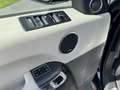 Land Rover Range Rover Sport 3.0 V6 Supercharged HSE Dynamic | Meridian Surroun Noir - thumbnail 16