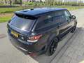 Land Rover Range Rover Sport 3.0 V6 Supercharged HSE Dynamic | Meridian Surroun Black - thumbnail 7