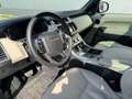 Land Rover Range Rover Sport 3.0 V6 Supercharged HSE Dynamic | Meridian Surroun Nero - thumbnail 8