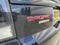 Land Rover Range Rover Sport 3.0 V6 Supercharged HSE Dynamic | Meridian Surroun Schwarz - thumbnail 15