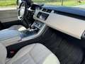 Land Rover Range Rover Sport 3.0 V6 Supercharged HSE Dynamic | Meridian Surroun Black - thumbnail 9