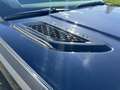 Land Rover Range Rover Sport 3.0 V6 Supercharged HSE Dynamic | Meridian Surroun Černá - thumbnail 13