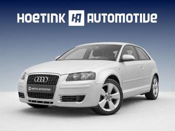 1.6 Pro Line | Slechts 34633 | Nieuw staat | Volle