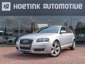 1.6 Pro Line | Slechts 34633 | Nieuw staat | Volle