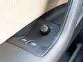 Audi A3 1.6 Pro Line | Slechts 34633 | Nieuw staat | Volle Gris - thumbnail 20