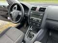 Volkswagen Golf Variant 1.9 TDI Tüv 10/2025 Gris - thumbnail 11