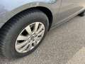 Volkswagen Golf Variant 1.9 TDI Tüv 10/2025 Grau - thumbnail 7