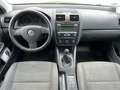 Volkswagen Golf Variant 1.9 TDI Tüv 10/2025 Gris - thumbnail 10