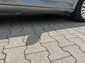 Volkswagen Golf Variant 1.9 TDI Tüv 10/2025 Gris - thumbnail 17