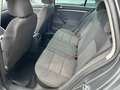 Volkswagen Golf Variant 1.9 TDI Tüv 10/2025 Gris - thumbnail 7