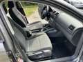 Volkswagen Golf Variant 1.9 TDI Tüv 10/2025 Gris - thumbnail 9