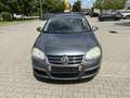 Volkswagen Golf Variant 1.9 TDI Tüv 10/2025 Gris - thumbnail 2