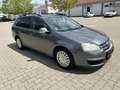 Volkswagen Golf Variant 1.9 TDI Tüv 10/2025 Gris - thumbnail 1