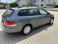 Volkswagen Golf Variant 1.9 TDI Tüv 10/2025 Gris - thumbnail 4