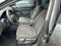 Volkswagen Golf Variant 1.9 TDI Tüv 10/2025 Gris - thumbnail 8