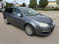 Volkswagen Golf Variant 1.9 TDI Tüv 10/2025 Grau - thumbnail 1