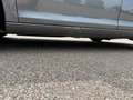 Volkswagen Golf Variant 1.9 TDI Tüv 10/2025 Grau - thumbnail 9