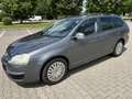 Volkswagen Golf Variant 1.9 TDI Tüv 10/2025 Gris - thumbnail 3