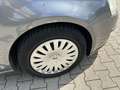 Volkswagen Golf Variant 1.9 TDI Tüv 10/2025 Gris - thumbnail 13