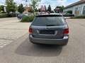 Volkswagen Golf Variant 1.9 TDI Tüv 10/2025 Grau - thumbnail 6