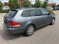 Volkswagen Golf Variant 1.9 TDI Tüv 10/2025 Grau - thumbnail 5