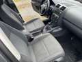 Volkswagen Golf Variant 1.9 TDI Tüv 10/2025 Gris - thumbnail 15