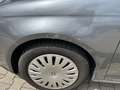 Volkswagen Golf Variant 1.9 TDI Tüv 10/2025 Gris - thumbnail 14