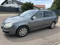 Volkswagen Golf Variant 1.9 TDI Tüv 10/2025 Grau - thumbnail 3