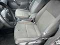Volkswagen Golf Variant 1.9 TDI Tüv 10/2025 Gris - thumbnail 12