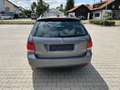 Volkswagen Golf Variant 1.9 TDI Tüv 10/2025 Gris - thumbnail 5