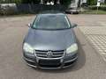 Volkswagen Golf Variant 1.9 TDI Tüv 10/2025 Grau - thumbnail 2