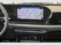Audi A6 Lim. e-hybrid qu. 2xS line/edition one/Pano/HuD/Matrix/360°/21Zoll Nero - thumbnail 12