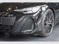 Audi A6 Lim. e-hybrid qu. 2xS line/edition one/Pano/HuD/Matrix/360°/21Zoll Nero - thumbnail 5