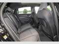 Audi A6 Lim. e-hybrid qu. 2xS line/edition one/Pano/HuD/Matrix/360°/21Zoll Nero - thumbnail 10