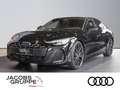 Audi A6 Lim. e-hybrid qu. 2xS line/edition one/Pano/HuD/Matrix/360°/21Zoll Nero - thumbnail 1