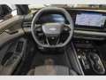 Audi A6 Lim. e-hybrid qu. 2xS line/edition one/Pano/HuD/Matrix/360°/21Zoll Nero - thumbnail 13