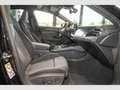 Audi A6 Lim. e-hybrid qu. 2xS line/edition one/Pano/HuD/Matrix/360°/21Zoll Nero - thumbnail 7