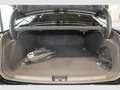Audi A6 Lim. e-hybrid qu. 2xS line/edition one/Pano/HuD/Matrix/360°/21Zoll Nero - thumbnail 6