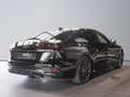 Audi A6 Lim. e-hybrid qu. 2xS line/edition one/Pano/HuD/Matrix/360°/21Zoll Nero - thumbnail 3