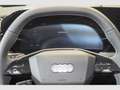 Audi A6 Lim. e-hybrid qu. 2xS line/edition one/Pano/HuD/Matrix/360°/21Zoll Nero - thumbnail 14