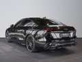 Audi A6 Lim. e-hybrid qu. 2xS line/edition one/Pano/HuD/Matrix/360°/21Zoll Nero - thumbnail 4
