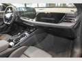 Audi A6 Lim. e-hybrid qu. 2xS line/edition one/Pano/HuD/Matrix/360°/21Zoll Nero - thumbnail 8