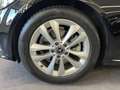 Mercedes-Benz C 220 d Lim. Aut. Navi/LED/Kamera/Distronic Negro - thumbnail 15