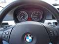 BMW 318 d-*Sport-Line*Navi*Bi-Xenon*AHK*SHZ*8Fach Noir - thumbnail 9
