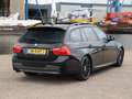 BMW 318 330 318i High Executive Zwart - thumbnail 4