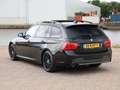 BMW 318 330 318i High Executive Zwart - thumbnail 6