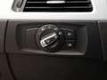 BMW 318 330 318i High Executive Zwart - thumbnail 27