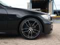 BMW 318 330 318i High Executive Zwart - thumbnail 9