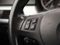 BMW 318 330 318i High Executive Zwart - thumbnail 17